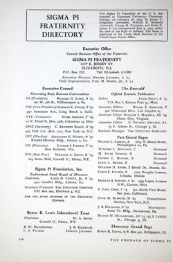 6504a30c3a96b5.68423857.pdf page 62