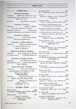 6504a30c3a96b5.68423857.pdf page 63