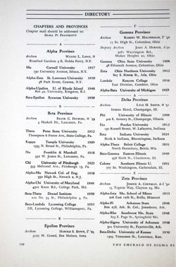 6504a30c3a96b5.68423857.pdf page 64