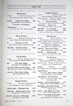 6504a30c3a96b5.68423857.pdf page 65