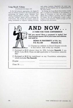 6504a30c3a96b5.68423857.pdf page 66