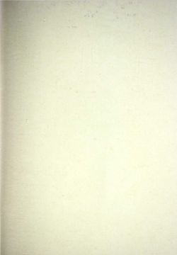 6504a30c3a96b5.68423857.pdf page 67