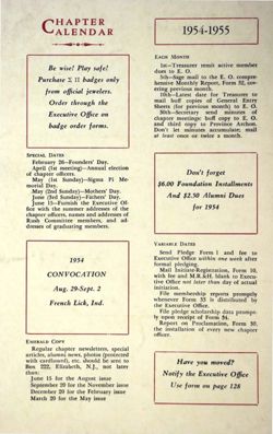 6504a30c3a96b5.68423857.pdf page 68