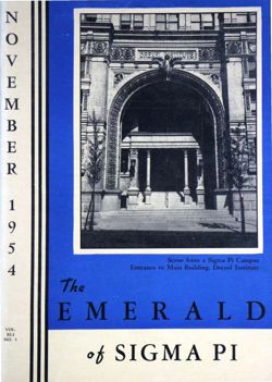 6504a31541f728.13754251.pdf page 1