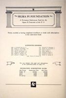6504a31541f728.13754251.pdf page 2