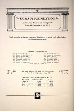 6504a31541f728.13754251.pdf page 2