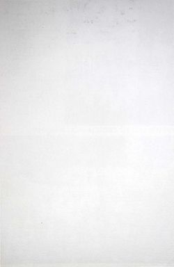 6504a31541f728.13754251.pdf page 3