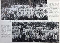 6504a31541f728.13754251.pdf page 4