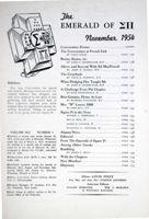 6504a31541f728.13754251.pdf page 5