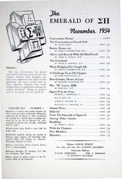 6504a31541f728.13754251.pdf page 5