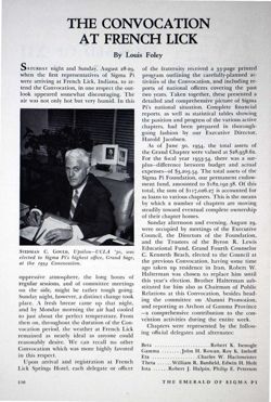 6504a31541f728.13754251.pdf page 6