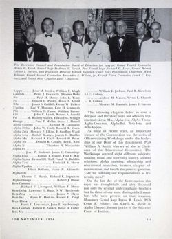 6504a31541f728.13754251.pdf page 7