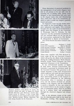 6504a31541f728.13754251.pdf page 8