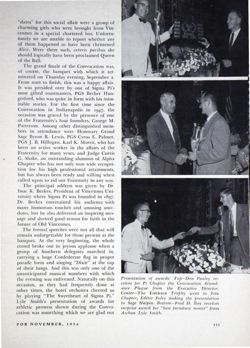 6504a31541f728.13754251.pdf page 9