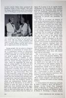 6504a31541f728.13754251.pdf page 10