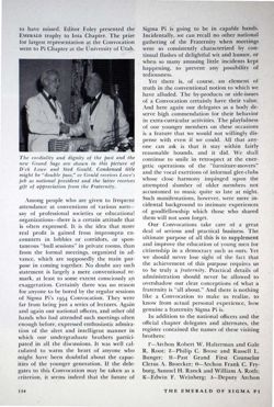 6504a31541f728.13754251.pdf page 10