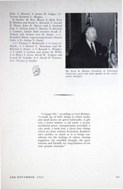 6504a31541f728.13754251.pdf page 11