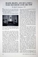 6504a31541f728.13754251.pdf page 12