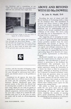 6504a31541f728.13754251.pdf page 13