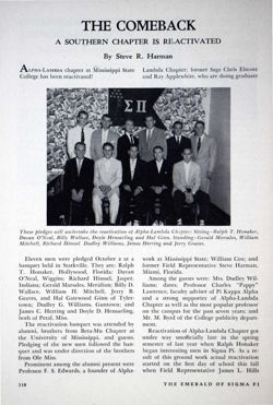 6504a31541f728.13754251.pdf page 14