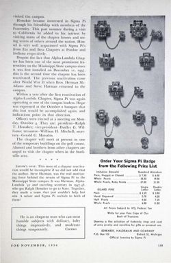 6504a31541f728.13754251.pdf page 15