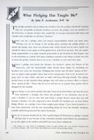 6504a31541f728.13754251.pdf page 16