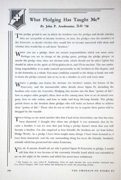 6504a31541f728.13754251.pdf page 16