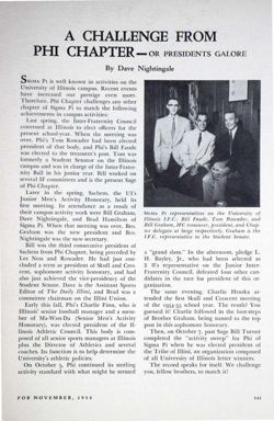 6504a31541f728.13754251.pdf page 17