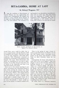 6504a31541f728.13754251.pdf page 18