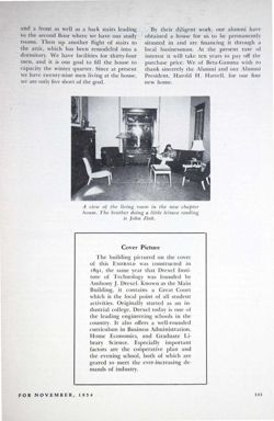 6504a31541f728.13754251.pdf page 19