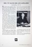 6504a31541f728.13754251.pdf page 20