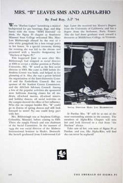 6504a31541f728.13754251.pdf page 20