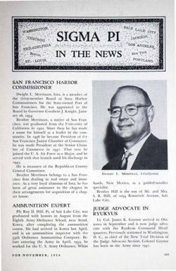 6504a31541f728.13754251.pdf page 21