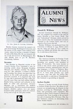 6504a31541f728.13754251.pdf page 22