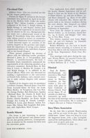 6504a31541f728.13754251.pdf page 23