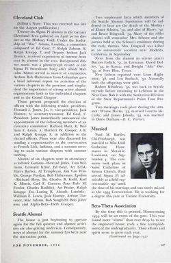 6504a31541f728.13754251.pdf page 23