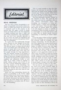 6504a31541f728.13754251.pdf page 24