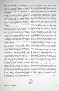 6504a31541f728.13754251.pdf page 25