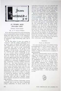 6504a31541f728.13754251.pdf page 26