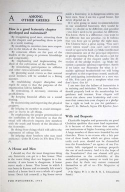 6504a31541f728.13754251.pdf page 27