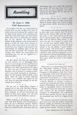 6504a31541f728.13754251.pdf page 28