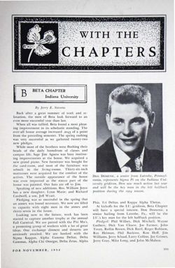 6504a31541f728.13754251.pdf page 29