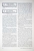 6504a31541f728.13754251.pdf page 30