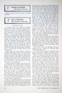 6504a31541f728.13754251.pdf page 30