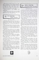 6504a31541f728.13754251.pdf page 31