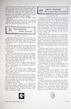 6504a31541f728.13754251.pdf page 31