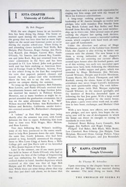 6504a31541f728.13754251.pdf page 32