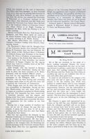 6504a31541f728.13754251.pdf page 33