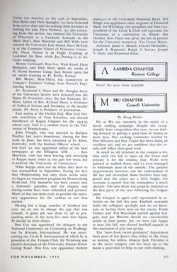 6504a31541f728.13754251.pdf page 33