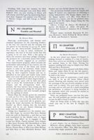 6504a31541f728.13754251.pdf page 34